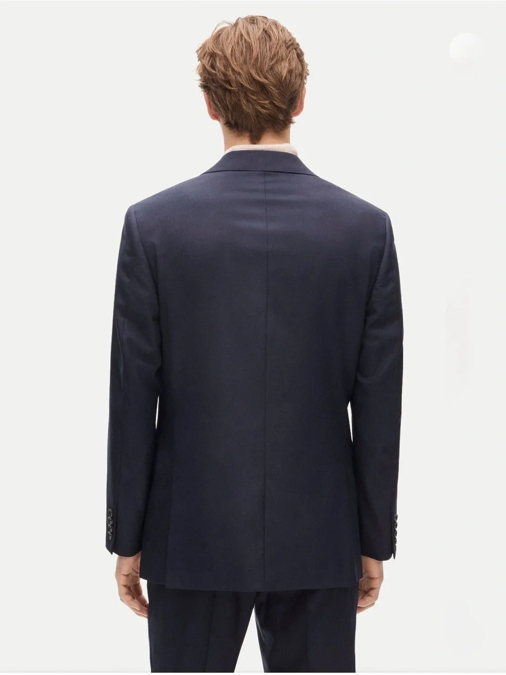 J. Crew brand new